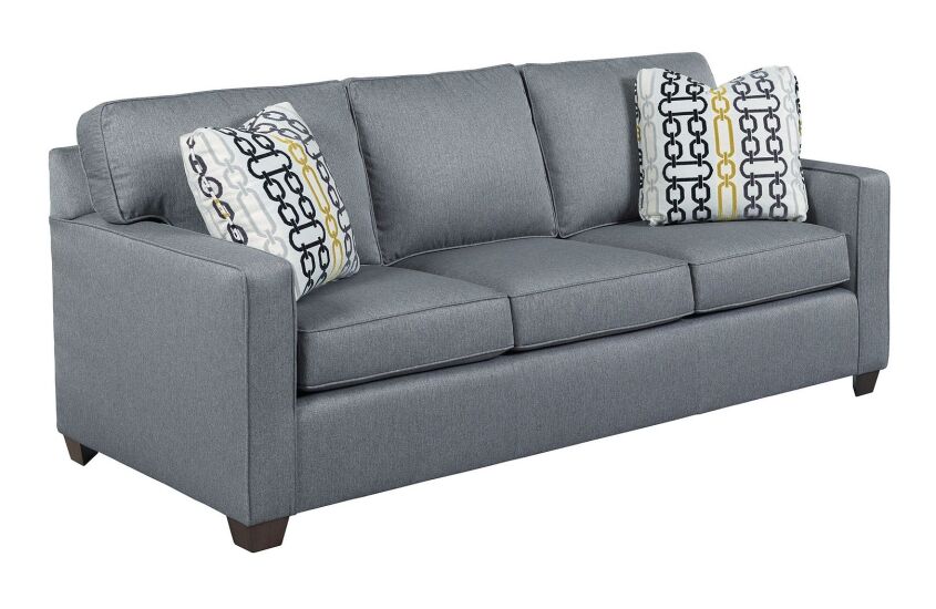 BROOKE SLEEPER SOFA Primary